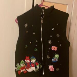 Women’s